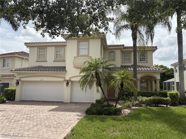 1724 Birdie Dr, Naples, FL 34120 - photo 35