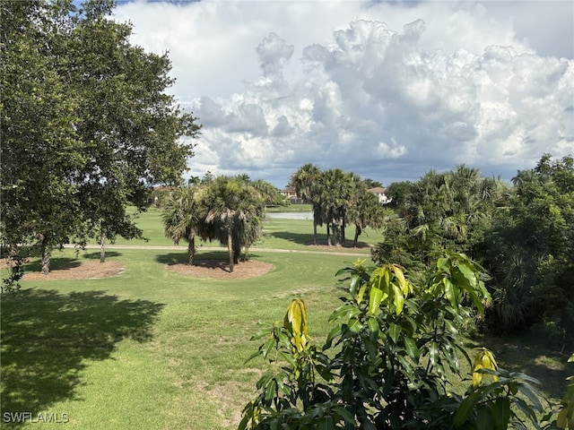 1724 Birdie Dr, Naples, FL 34120 - photo 41