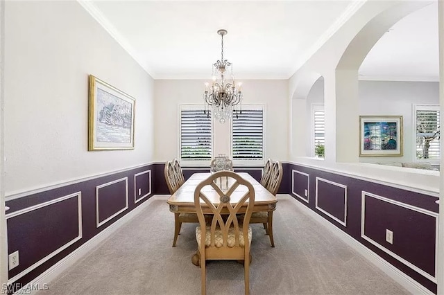 1724 Birdie Dr, Naples, FL 34120 - photo 16