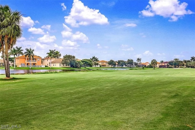 1724 Birdie Dr, Naples, FL 34120 - photo 42
