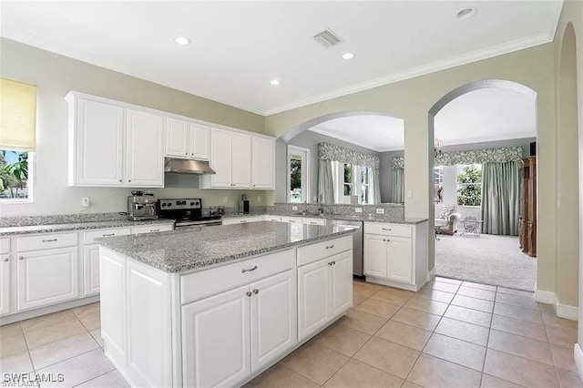1724 Birdie Dr, Naples, FL 34120 - photo 3