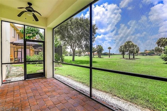 1724 Birdie Dr, Naples, FL 34120 - photo 31