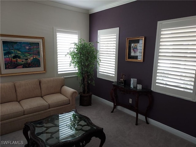 1724 Birdie Dr, Naples, FL 34120 - photo 15