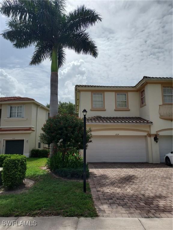 1724 Birdie Dr, Naples, FL 34120 - photo 40