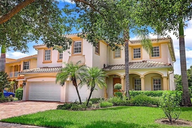 1724 Birdie Dr, Naples, FL 34120 - photo 36