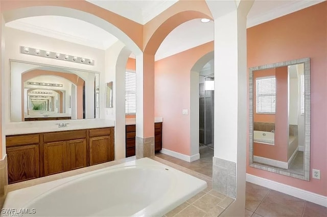 1724 Birdie Dr, Naples, FL 34120 - photo 21