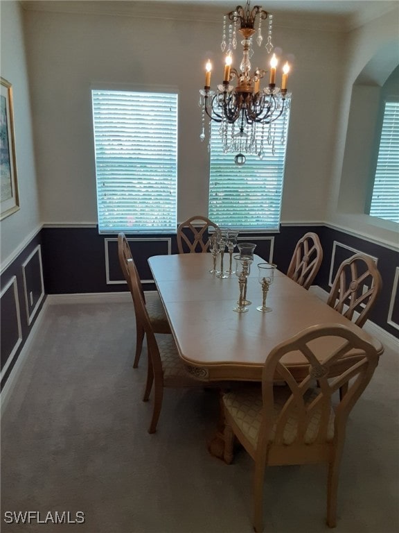 1724 Birdie Dr, Naples, FL 34120 - photo 17