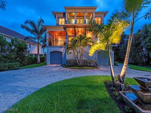 834 Hideaway Cir W, Marco Island, FL 34145 - photo 1