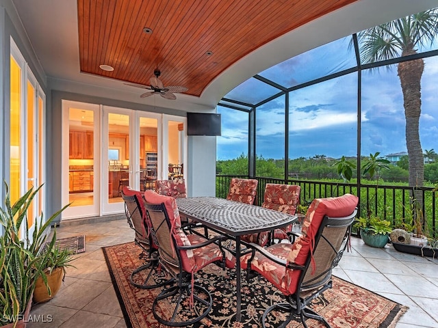 834 Hideaway Cir W, Marco Island, FL 34145 - photo 2