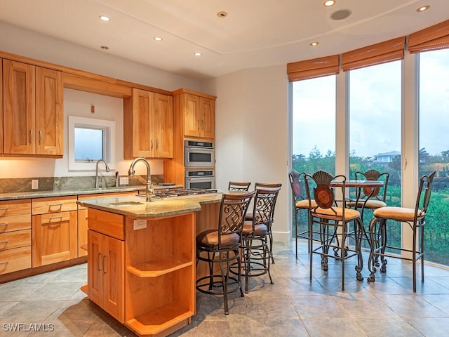 834 Hideaway Cir W, Marco Island, FL 34145 - photo 4