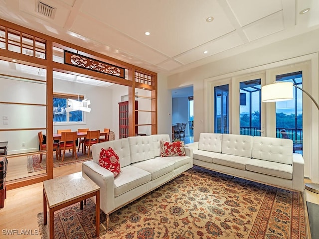 834 Hideaway Cir W, Marco Island, FL 34145 - photo 6