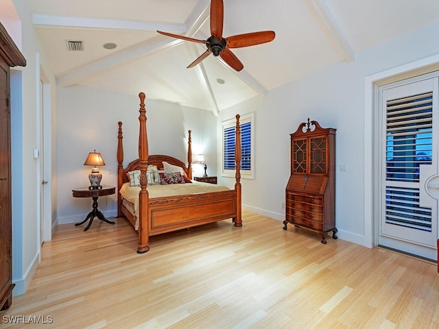 834 Hideaway Cir W, Marco Island, FL 34145 - photo 10