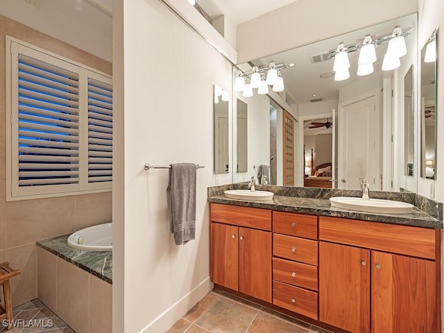 834 Hideaway Cir W, Marco Island, FL 34145 - photo 11
