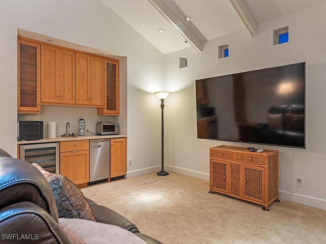 834 Hideaway Cir W, Marco Island, FL 34145 - photo 12