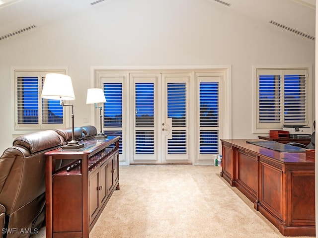 834 Hideaway Cir W, Marco Island, FL 34145 - photo 14