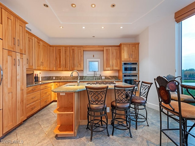 834 Hideaway Cir W, Marco Island, FL 34145 - photo 23