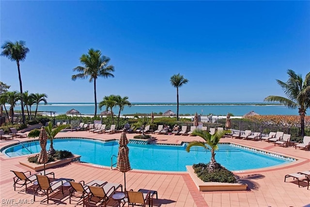 834 Hideaway Cir W, Marco Island, FL 34145 - photo 24