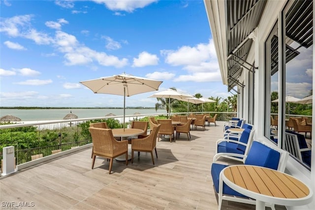 834 Hideaway Cir W, Marco Island, FL 34145 - photo 26