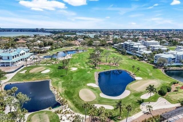 834 Hideaway Cir W, Marco Island, FL 34145 - photo 30