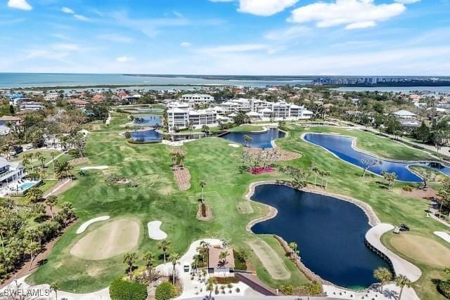 834 Hideaway Cir W, Marco Island, FL 34145 - photo 31