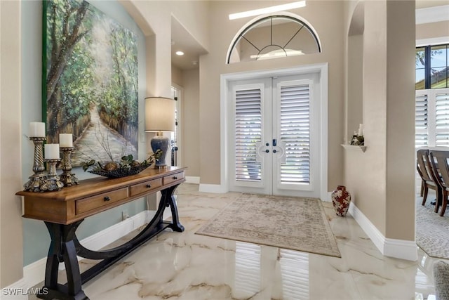 16818 Prince Phillip Ct, Cape Coral, FL 33991 - photo 2