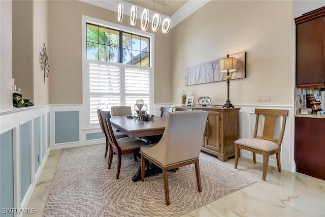 16818 Prince Phillip Ct, Cape Coral, FL 33991 - photo 3