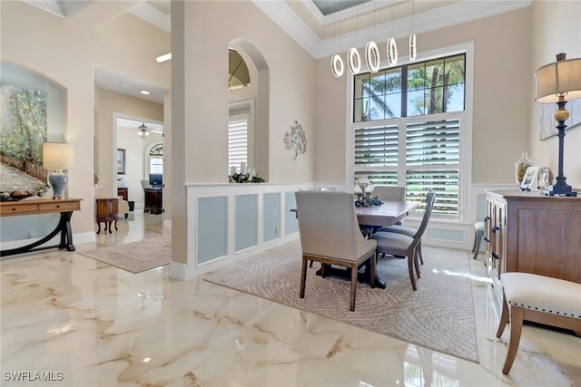 16818 Prince Phillip Ct, Cape Coral, FL 33991 - photo 4