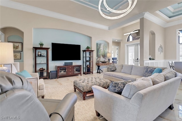 16818 Prince Phillip Ct, Cape Coral, FL 33991 - photo 5
