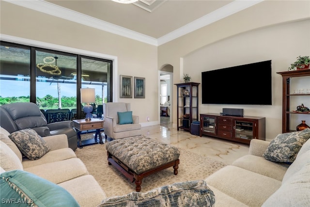 16818 Prince Phillip Ct, Cape Coral, FL 33991 - photo 6