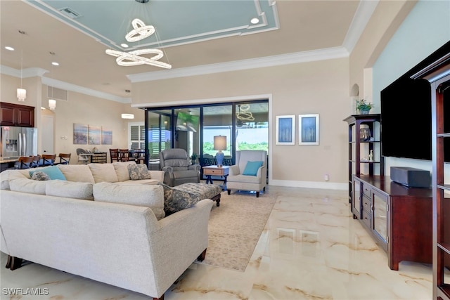 16818 Prince Phillip Ct, Cape Coral, FL 33991 - photo 7