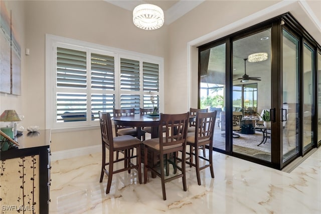 16818 Prince Phillip Ct, Cape Coral, FL 33991 - photo 8