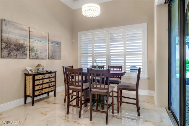 16818 Prince Phillip Ct, Cape Coral, FL 33991 - photo 9