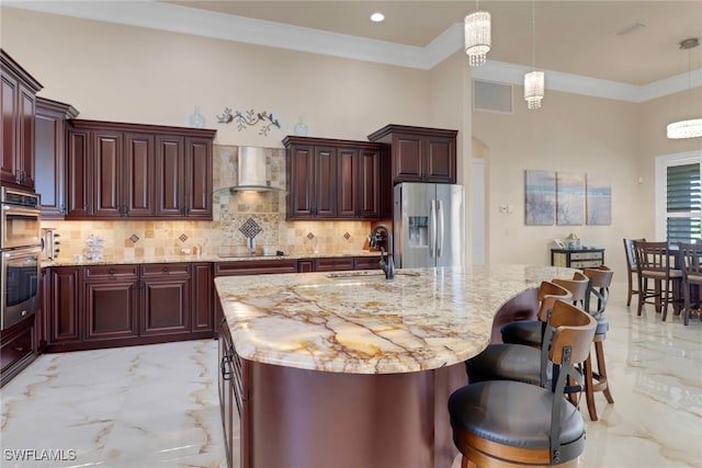 16818 Prince Phillip Ct, Cape Coral, FL 33991 - photo 10