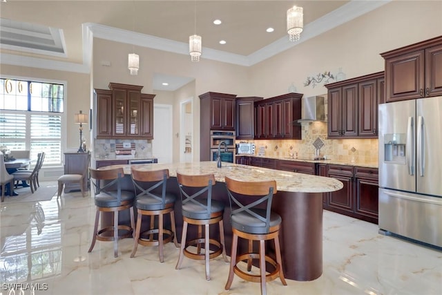 16818 Prince Phillip Ct, Cape Coral, FL 33991 - photo 11