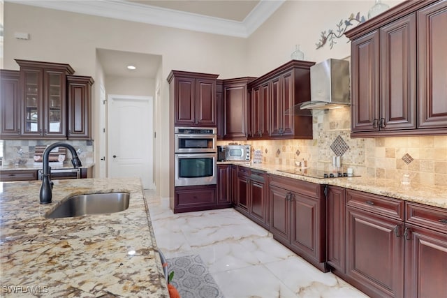 16818 Prince Phillip Ct, Cape Coral, FL 33991 - photo 12