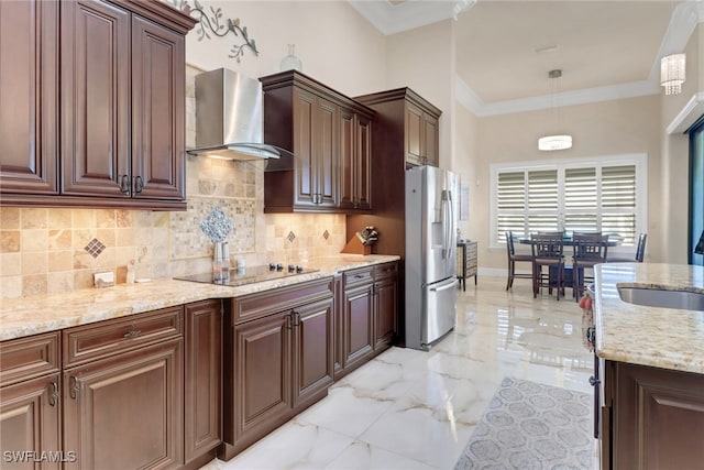 16818 Prince Phillip Ct, Cape Coral, FL 33991 - photo 13