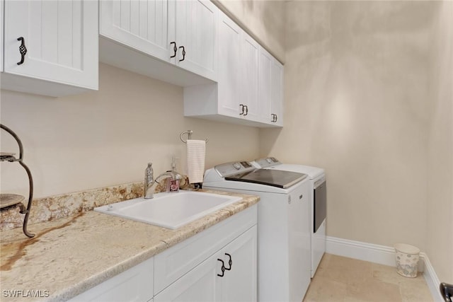16818 Prince Phillip Ct, Cape Coral, FL 33991 - photo 14