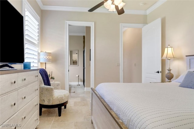 16818 Prince Phillip Ct, Cape Coral, FL 33991 - photo 15