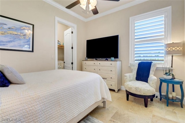 16818 Prince Phillip Ct, Cape Coral, FL 33991 - photo 16