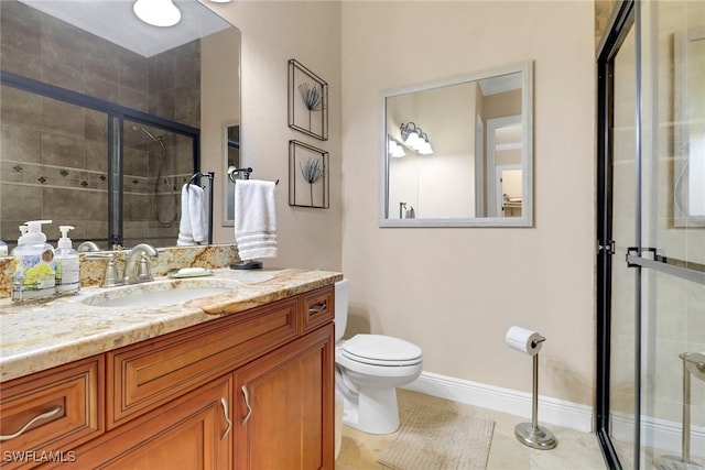 16818 Prince Phillip Ct, Cape Coral, FL 33991 - photo 17