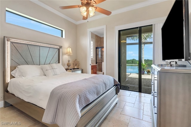 16818 Prince Phillip Ct, Cape Coral, FL 33991 - photo 18