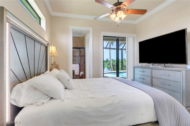 16818 Prince Phillip Ct, Cape Coral, FL 33991 - photo 19