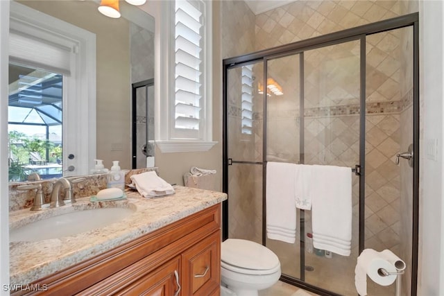 16818 Prince Phillip Ct, Cape Coral, FL 33991 - photo 20