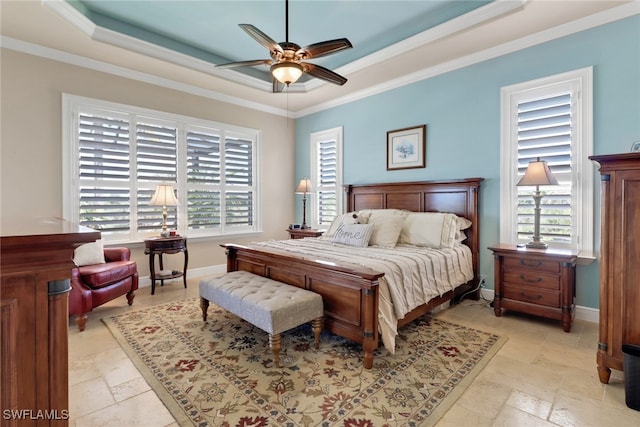 16818 Prince Phillip Ct, Cape Coral, FL 33991 - photo 21