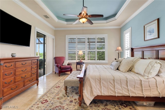 16818 Prince Phillip Ct, Cape Coral, FL 33991 - photo 22