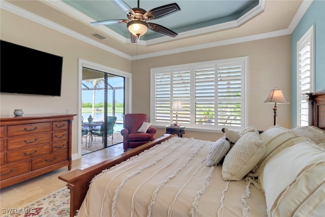 16818 Prince Phillip Ct, Cape Coral, FL 33991 - photo 23