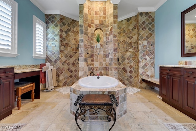 16818 Prince Phillip Ct, Cape Coral, FL 33991 - photo 24