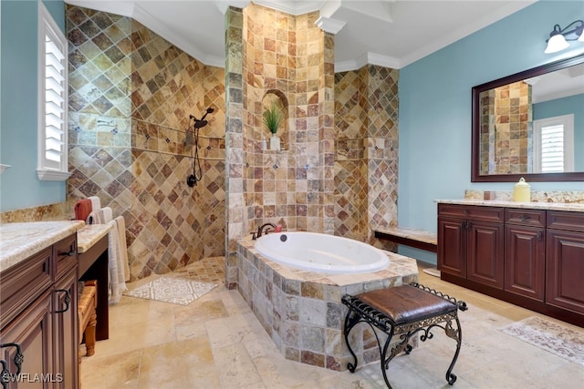 16818 Prince Phillip Ct, Cape Coral, FL 33991 - photo 25