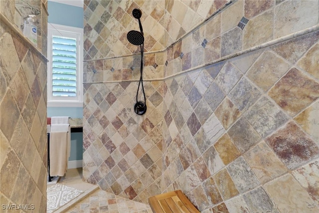 16818 Prince Phillip Ct, Cape Coral, FL 33991 - photo 26