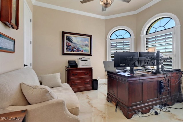 16818 Prince Phillip Ct, Cape Coral, FL 33991 - photo 27